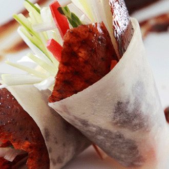 糖朝(大立精品形象店)