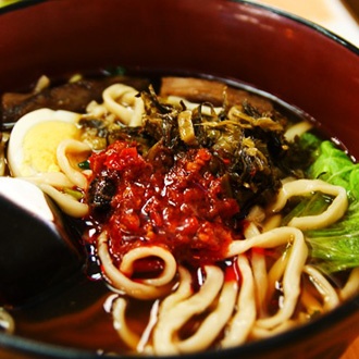 三商巧福(文橫店)