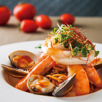 古典玫瑰園(高雄漢神巨蛋店)