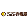 COCO壹番屋咖哩(高雄-漢神巨蛋店)
