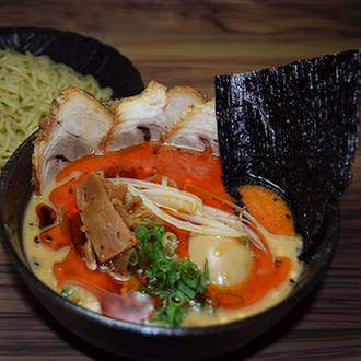 高雄兩天一夜 (第二天)