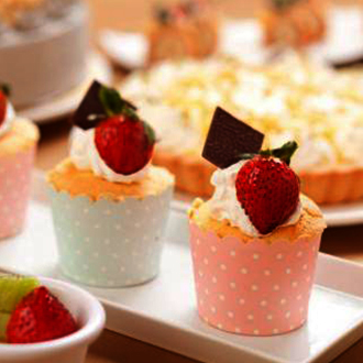 饗食天堂(高雄三多店)