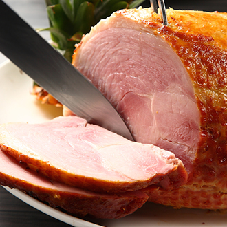 上閤屋日式料理(高雄五福店)