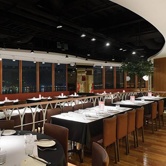 瓦城泰國料理(高雄夢時代店)