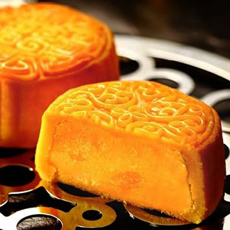 郭元益(中正門市)