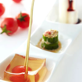 旗山老街 糖廠、古宅、石拱圈二日遊 (第二天)