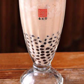 春水堂(高雄夢時代店)