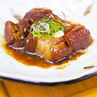 大手燒(城市光廊-白瀧店)