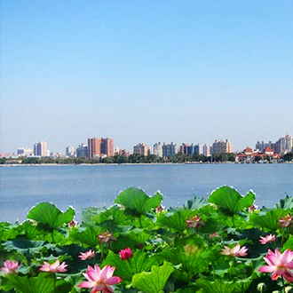 高雄精選兩天一夜 (第一天)