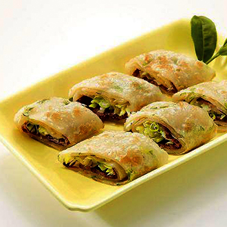 天仁喫茶趣(漢神巨蛋店)